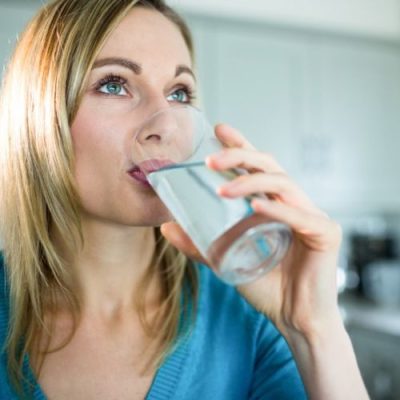 Soluciones en tratamientos de agua